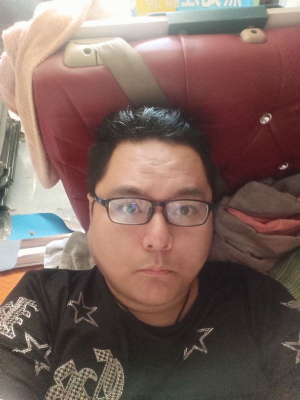 大地招待所的第一张照片--哈尔滨相亲服务中心