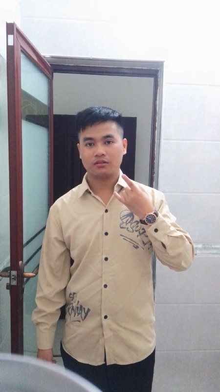 吴哥的第一张照片--哈尔滨相亲服务中心