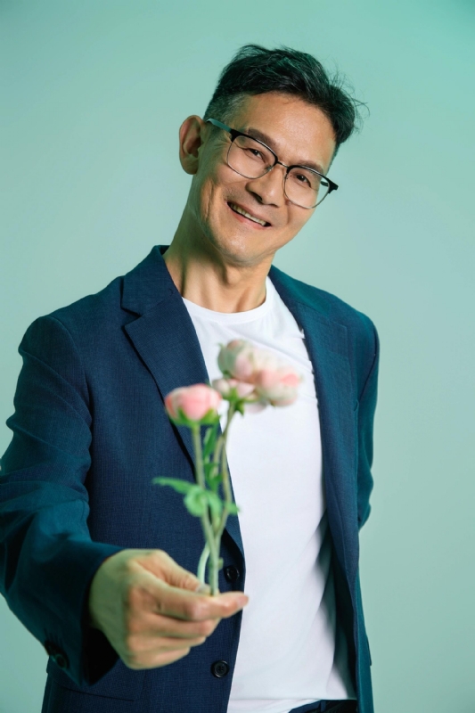 陈宇的第一张照片--哈尔滨相亲服务中心