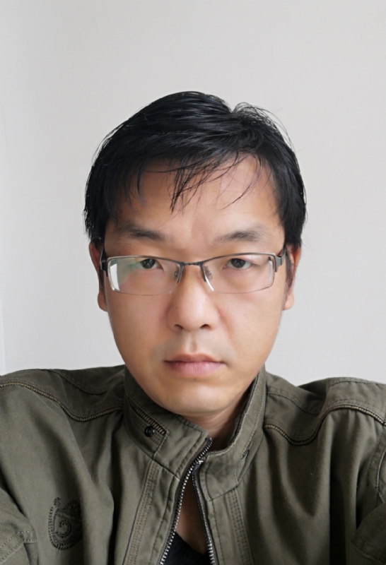 望乡的第二张照片--哈尔滨相亲服务中心