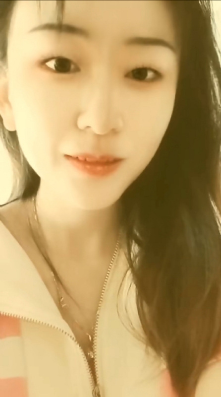 余生安好的第二张照片--哈尔滨相亲服务中心