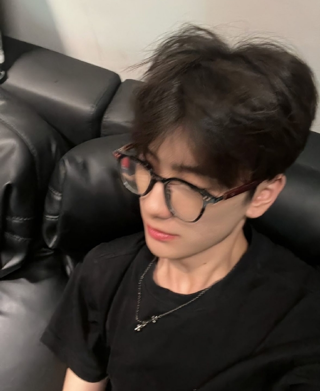 六盘水交友的第一张照片--哈尔滨相亲服务中心