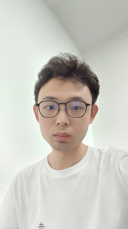 风的声音的第一张照片--哈尔滨相亲服务中心