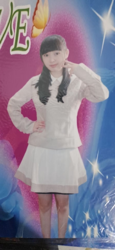 huhuhu123的第一张照片--哈尔滨相亲服务中心