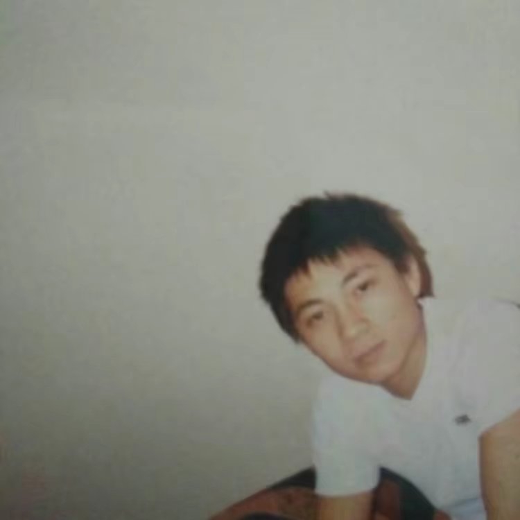 随缘的第二张照片--哈尔滨相亲服务中心