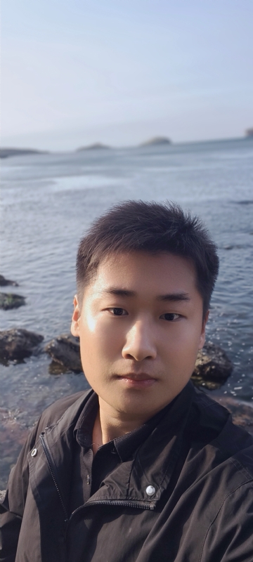 男大的第一张照片--哈尔滨相亲服务中心