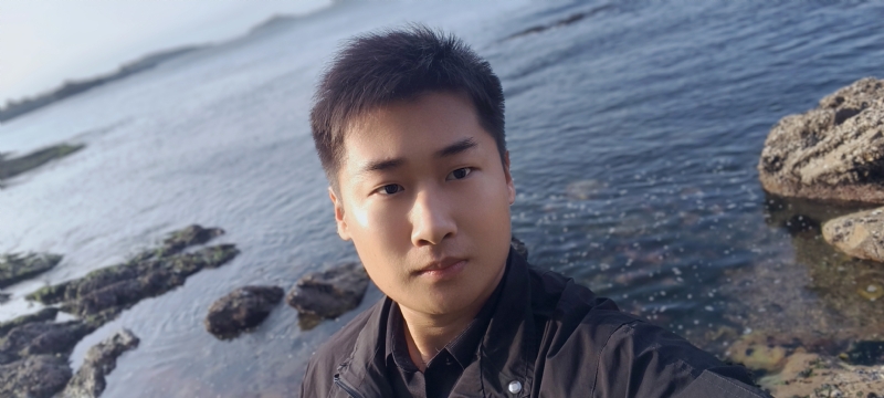 男大的第四张照片--哈尔滨相亲服务中心