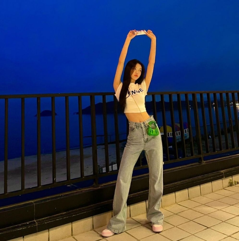 同同的第一张照片--哈尔滨相亲服务中心