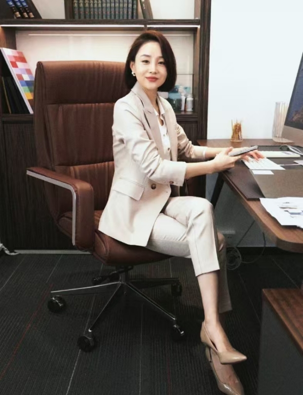 郭玉棒棒哒的第一张照片--哈尔滨相亲服务中心