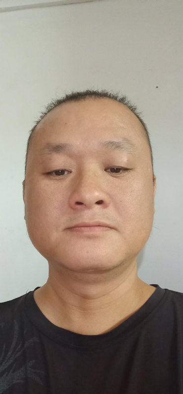 爱的等待的第二张照片--哈尔滨相亲服务中心