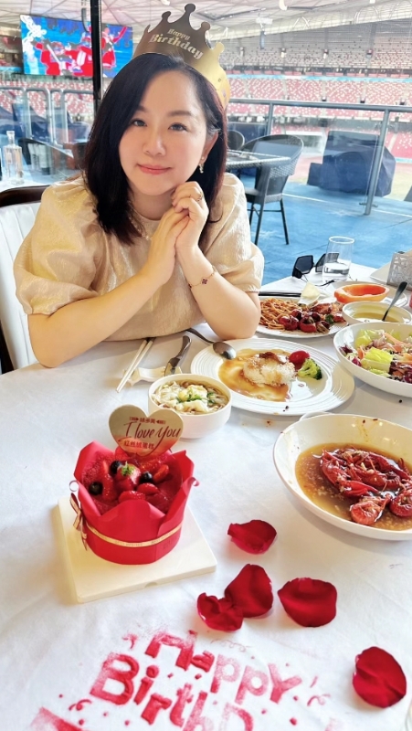 浅梦悠然的第一张照片--哈尔滨相亲服务中心