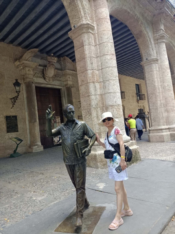 Jolan的第一张照片--哈尔滨相亲服务中心