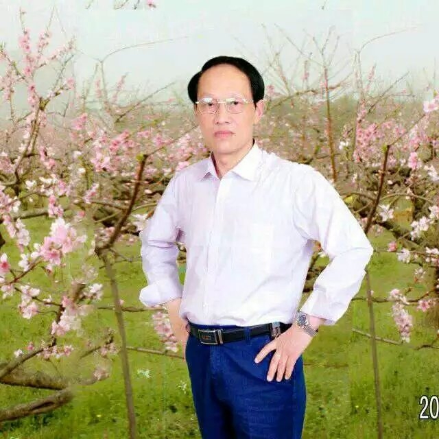 枫叶的第一张照片--哈尔滨相亲服务中心