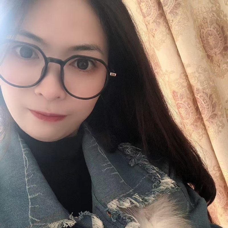 hyp的第一张照片--哈尔滨相亲服务中心