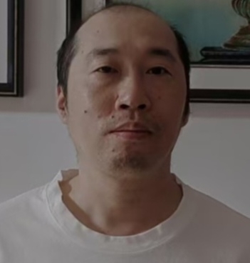 斌哥的第一张照片--哈尔滨相亲服务中心