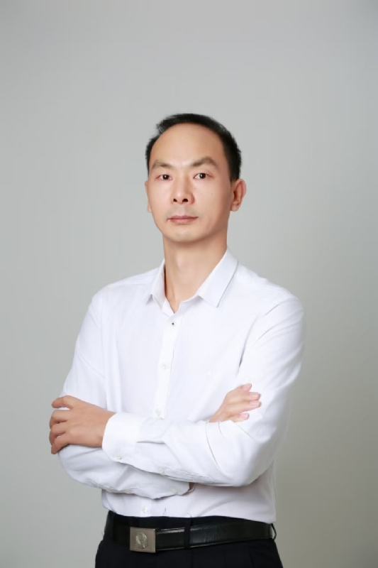 期待的第一张照片--哈尔滨相亲服务中心