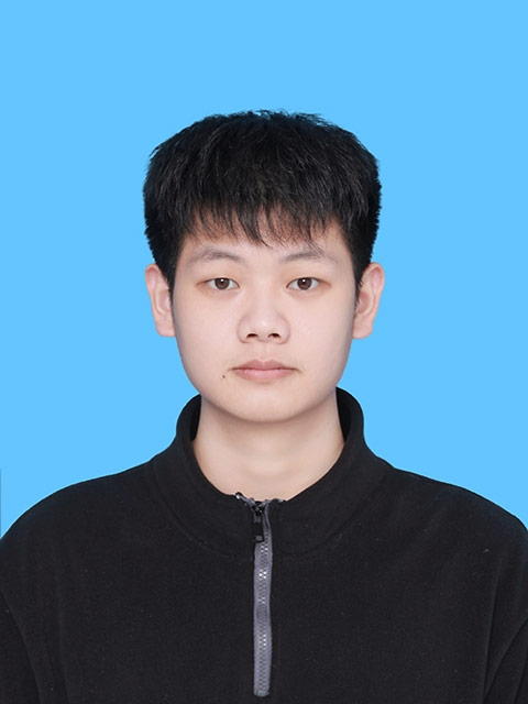 失意勿失态的第二张照片--哈尔滨相亲服务中心