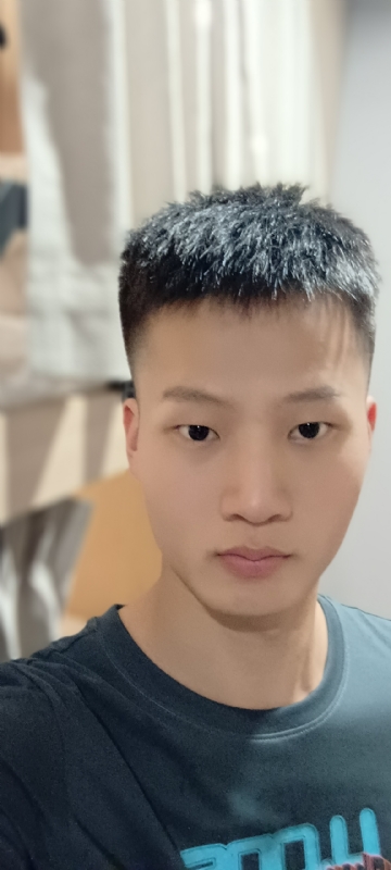 独立党的第一张照片--哈尔滨相亲服务中心