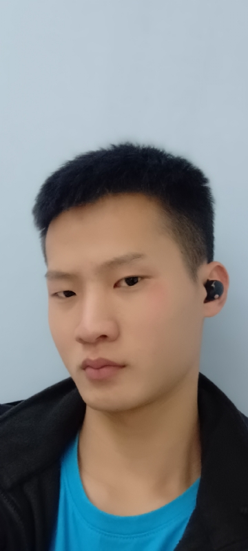 独立党的第三张照片--哈尔滨相亲服务中心