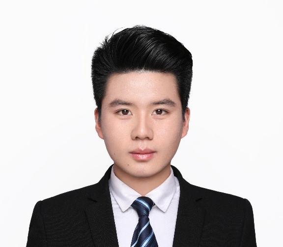 灯火阑珊处的第二张照片--哈尔滨相亲服务中心