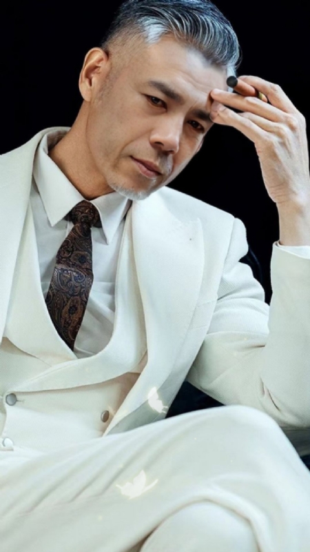 风走了的第一张照片--哈尔滨相亲服务中心