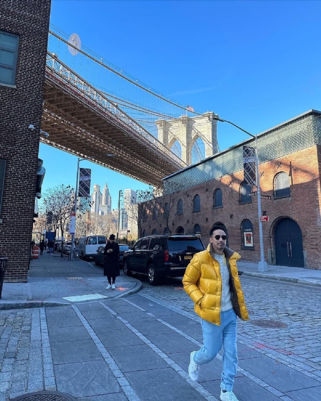 顾志军的第一张照片--哈尔滨相亲服务中心