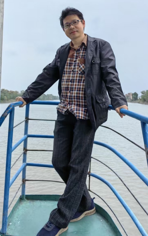 风云的第一张照片--哈尔滨相亲服务中心