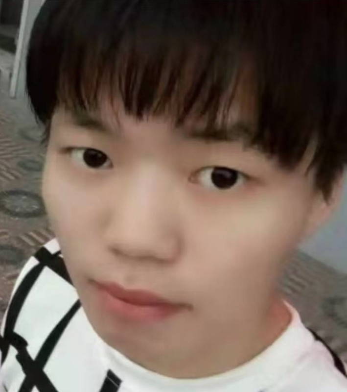 大白的第一张照片--哈尔滨相亲服务中心