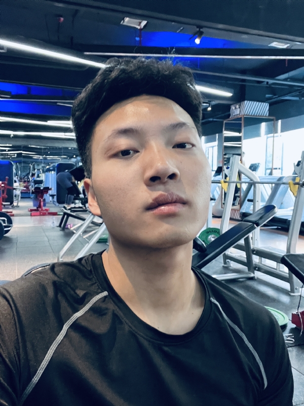 A且行且珍惜的第一张照片--哈尔滨相亲服务中心