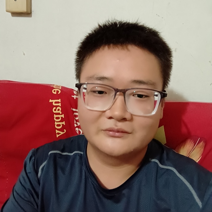 孤独的夜的第一张照片--哈尔滨相亲服务中心