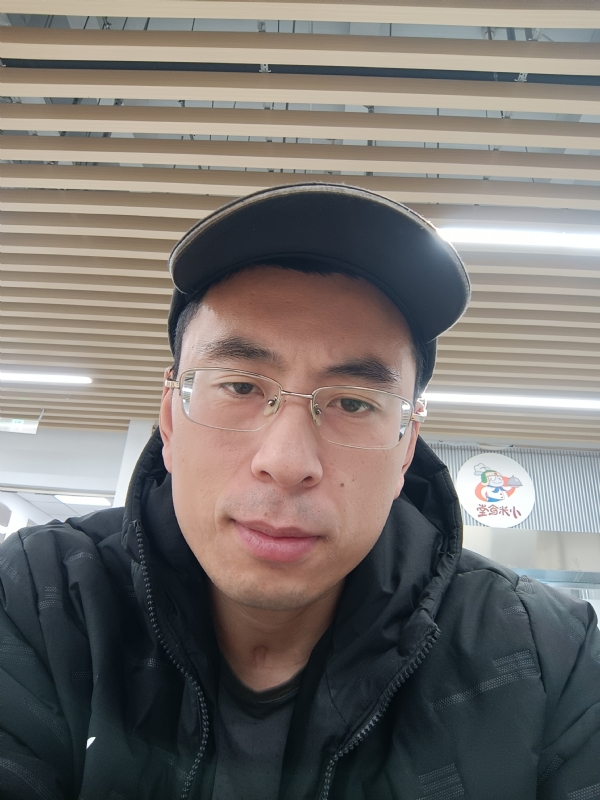 v-qizhentai的第一张照片--哈尔滨相亲服务中心