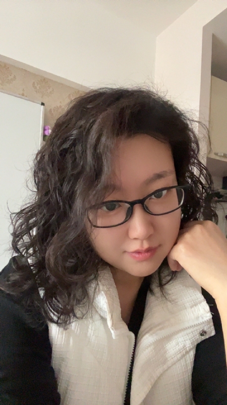 念念的第一张照片--哈尔滨相亲服务中心