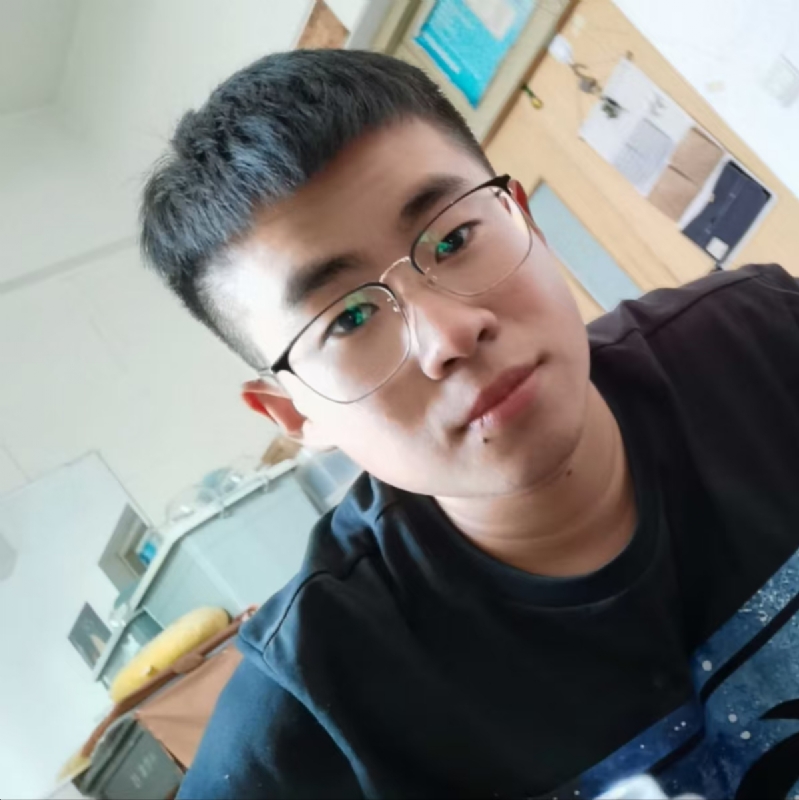 是小柠呀的第一张照片--哈尔滨相亲服务中心