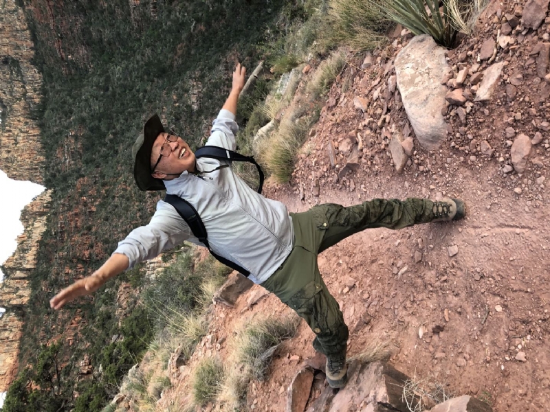 Tiger0007的第一张照片--哈尔滨相亲服务中心