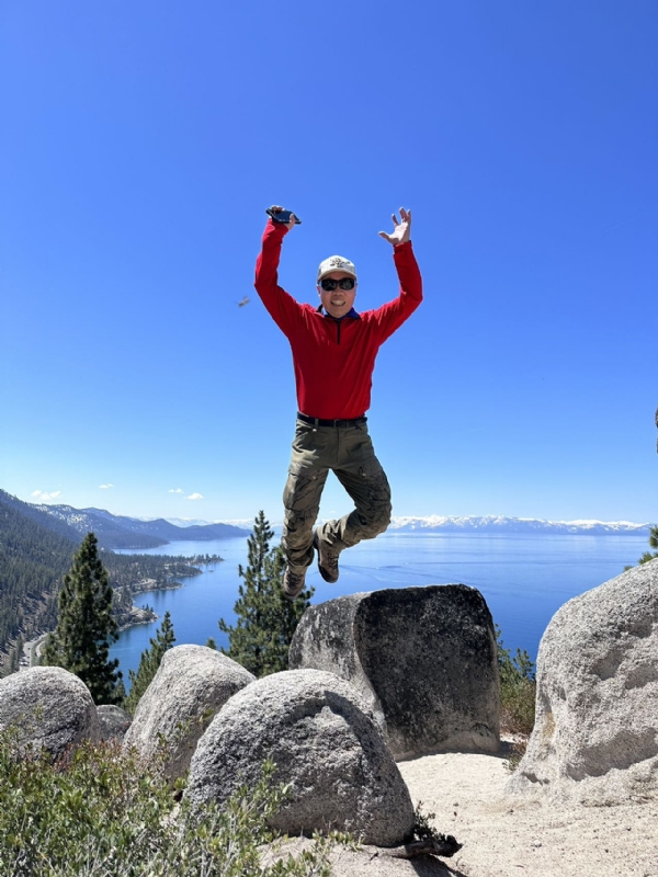 Tiger0007的第二张照片--哈尔滨相亲服务中心