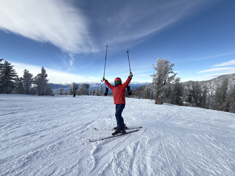 Tiger0007的第三张照片--哈尔滨相亲服务中心