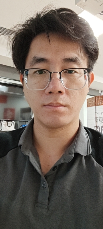 原来你是这样的的第一张照片--哈尔滨相亲服务中心