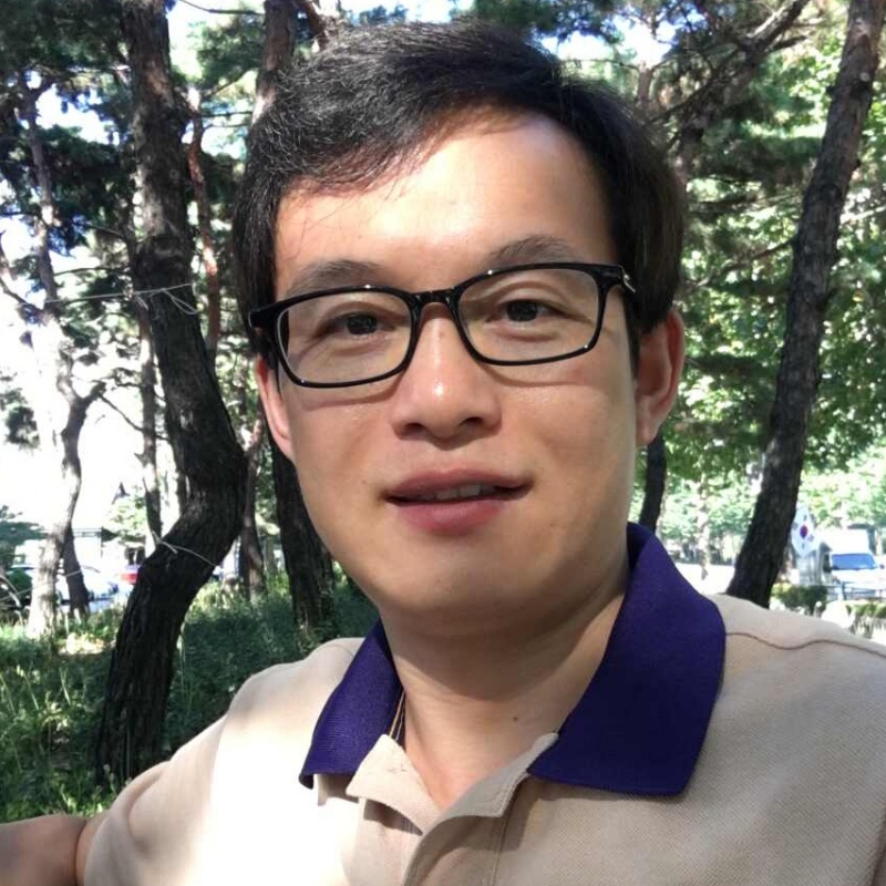 煜煜生辉的第一张照片--哈尔滨相亲服务中心