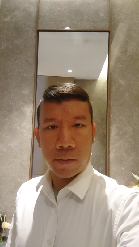 DINO觅影的第一张照片--哈尔滨相亲服务中心