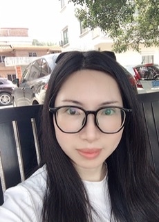 Lu168的第一张照片--哈尔滨相亲服务中心