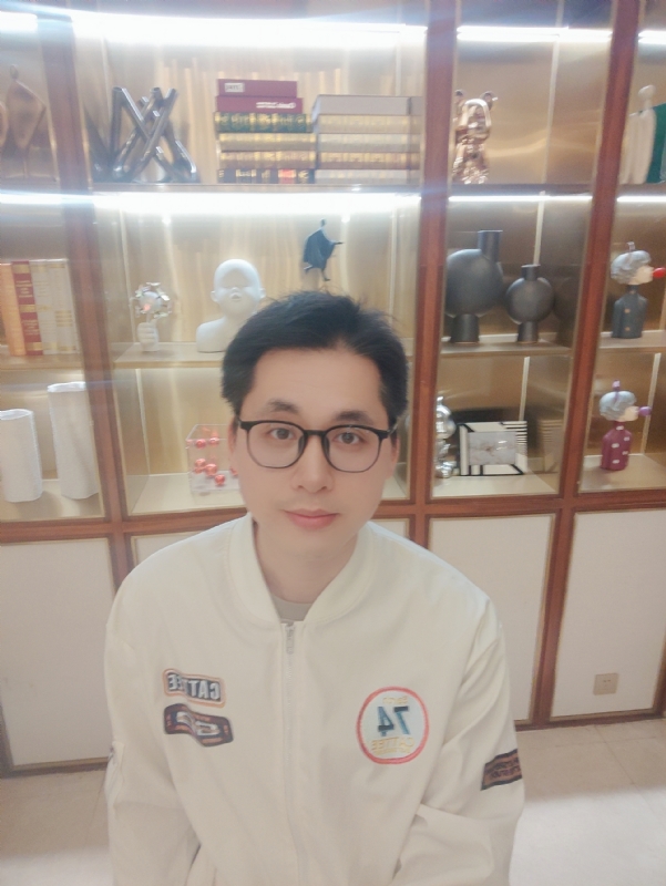 共享夕阳的第二张照片--哈尔滨相亲服务中心