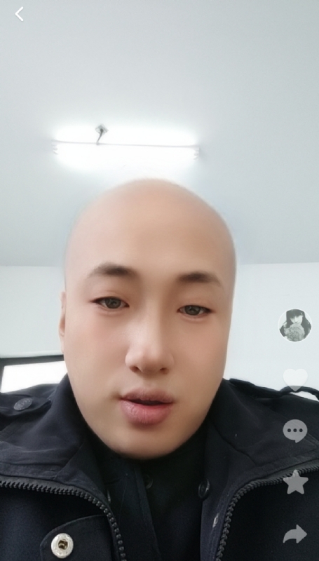 阿布的第一张照片--哈尔滨相亲服务中心