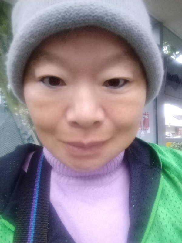 毛毛的第一张照片--哈尔滨相亲服务中心