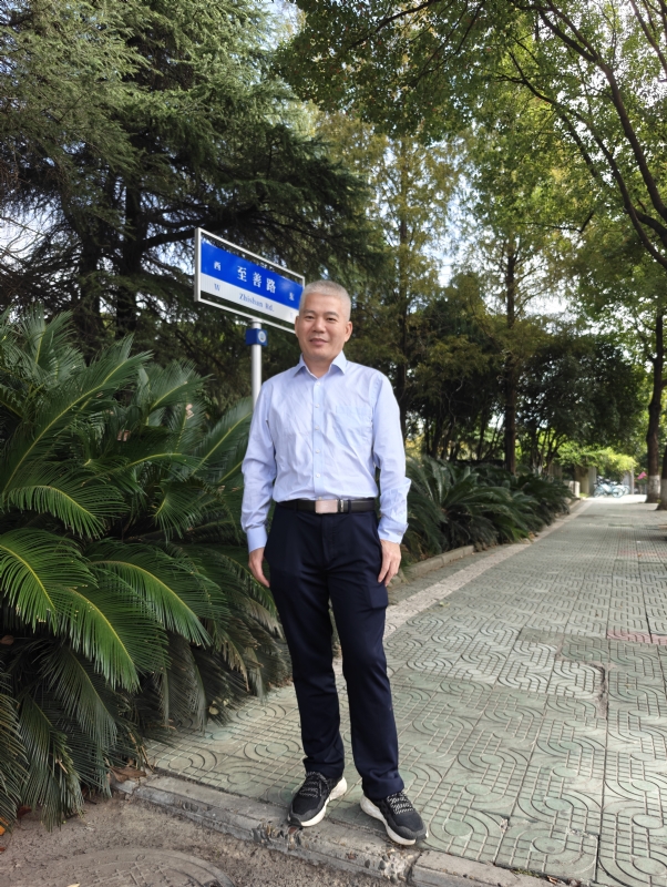 清风幽谷的第一张照片--哈尔滨相亲服务中心