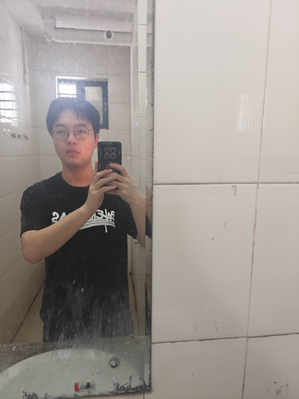 爱看尖尖星人的第二张照片--哈尔滨相亲服务中心