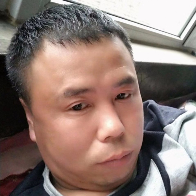 占有的第一张照片--哈尔滨相亲服务中心