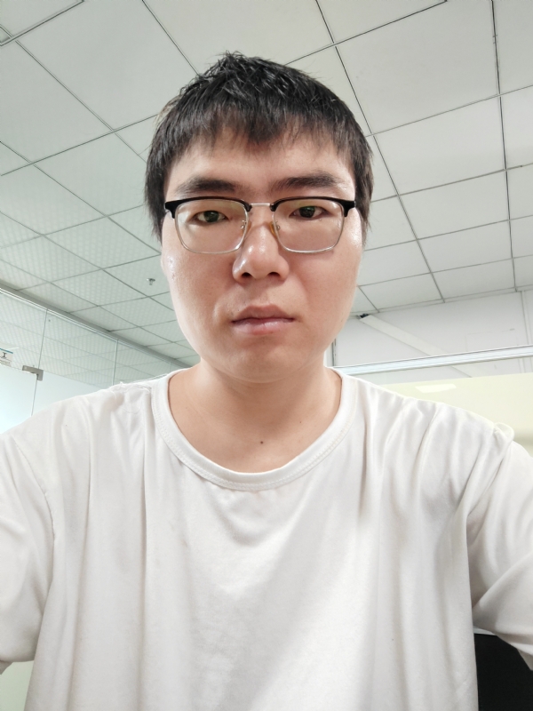 暮雨的第一张照片--哈尔滨相亲服务中心