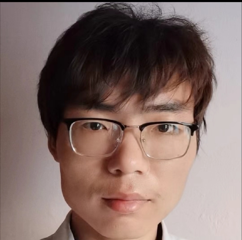 暮雨的第二张照片--哈尔滨相亲服务中心