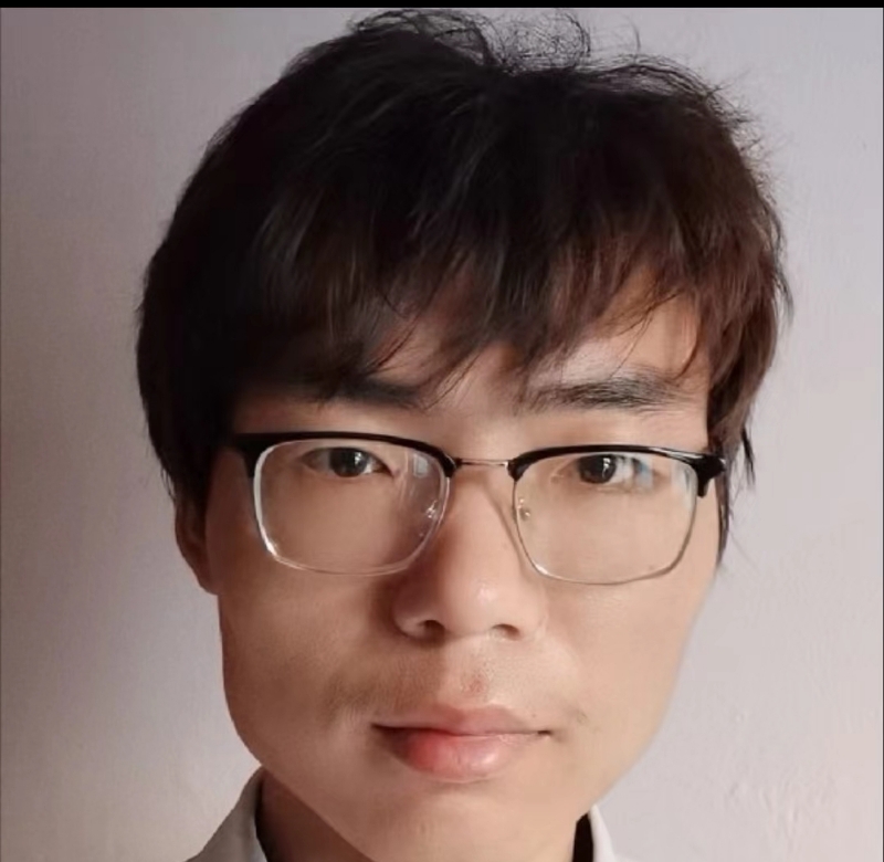 暮雨的第三张照片--哈尔滨相亲服务中心