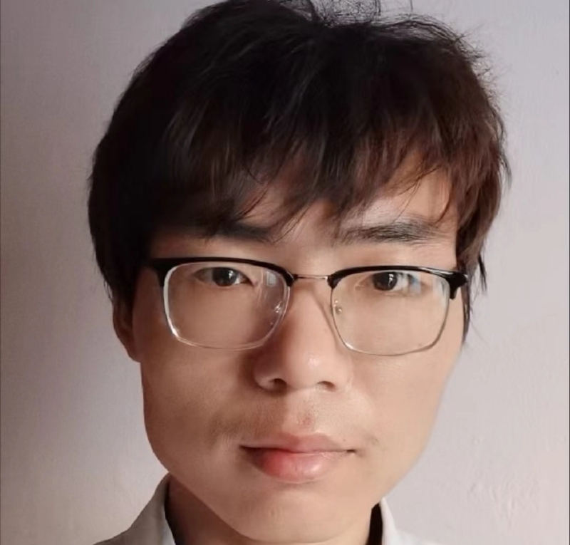 暮雨的第四张照片--哈尔滨相亲服务中心